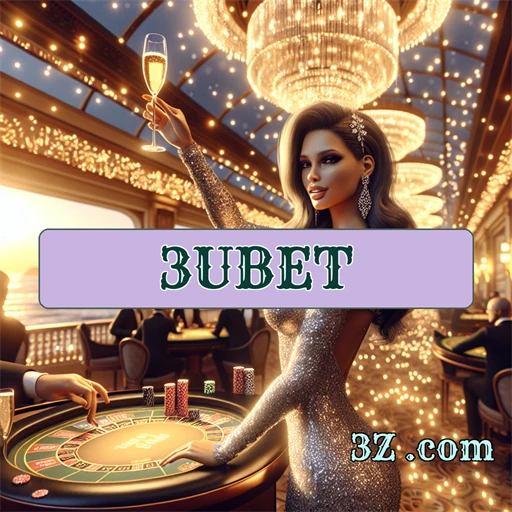 3ubet Baixar