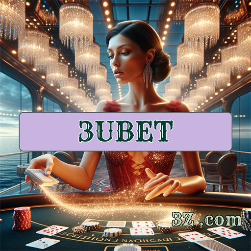 Bônus Irresistíveis no 3ubet: Jogue e Ganhe Mais!