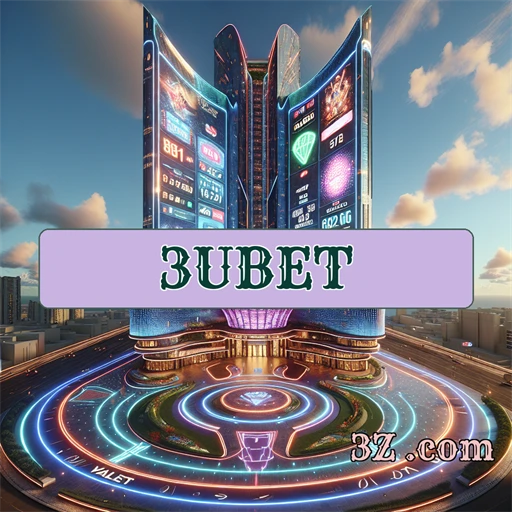 Login Inovador: Conectando Jogadores de Maneira Única no 3ubet